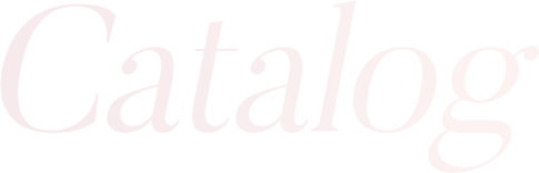 Catalog